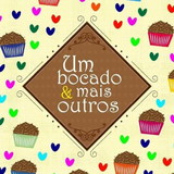Bocado e Mais Outros