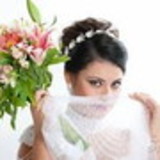 Karen Stephanie de Oliveira Jacob