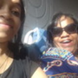 leticia Gabrielle de miranda Raimundo