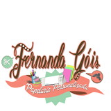 fernanda gois