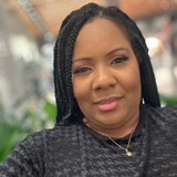 Flàvia R.A. de Moraes