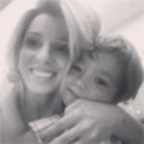 julia bastos chagas priante