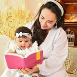 Luciana Vianna Tavares