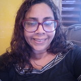 Cristhiane aparecida de SA lima dos santos