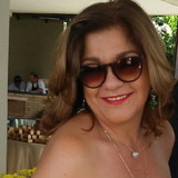 Antonia Homes Fonseca