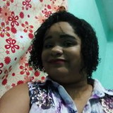 Luciana Santos dos Santos