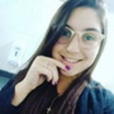 Ana Carolina F Marassi