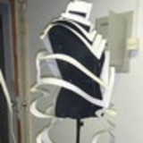 Ivônia Maria Barbosa