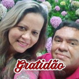 Maria Raquel Azevedo Lima