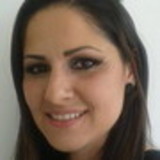 janice fusieger rosa