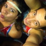 karina aline da silva santos