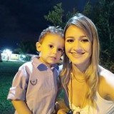 Flávia Ap. R. de Moraes Azzini