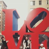 Débora stefanini arantes