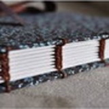 Gabriela de Castro Santos