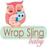 Wrap Sling Baby