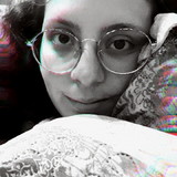 Maria Luiza Meningue Machado