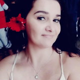 KATIA REJANE PACHECO DE ALMEIDA