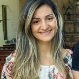 Vanessa Mardey Costa Cruz