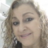 Neli Regina Alves Alda