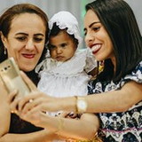 Juliana Galvão e Silva