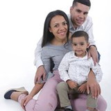 Helena Silva Soares Ogeda