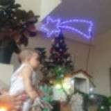 Rebeca Marques de oliveira