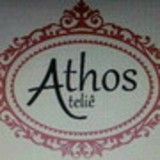 Athos Ateliê