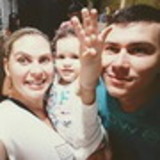 ERICA FERNANDA PELEGRIN