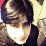 claudio esteves gomes