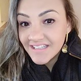 Lúbia da Silva Machado