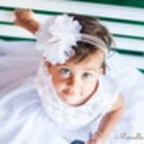 simone bragança cerqueira