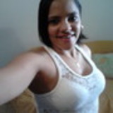 amandavanessa dos santos