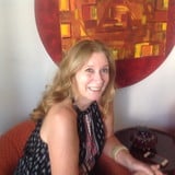 Claudia Bittencourt Caldas