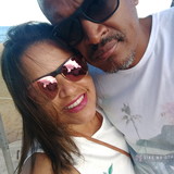 Fernanda Gomes Lugon Cassiano