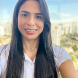 Aline Ferreira de Souza