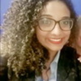 Deise Batista dos Santos