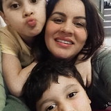 elaine batista de souza