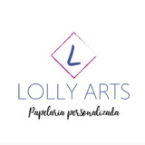LollyArts