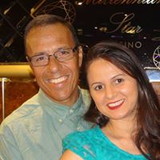 josias pereira da silva