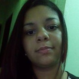 gisele leide de caldas tavares