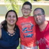 fernanda narvaes lima