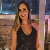 Ana Carolina Duarte