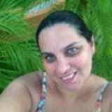 Adriana Torres de Araújo