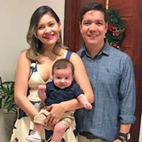 Hellen Cristina Vitorio Gomes