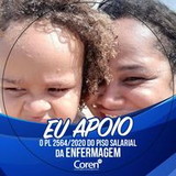 Priscilla Maria Ferreira de Oliveira