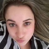 Camila Lima Fregonesi