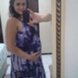 Ana Paula Pavanelli dos Santos