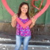 Doralina Moreira Guilherme de Souza