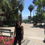 Juliana barbieri bombarda