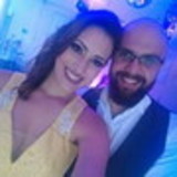 Natália de Jesus Caporrino